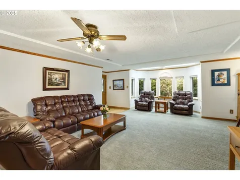 3104 NE 199th Street Ridgefield WA 98642