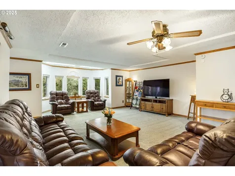 3104 NE 199th Street Ridgefield WA 98642