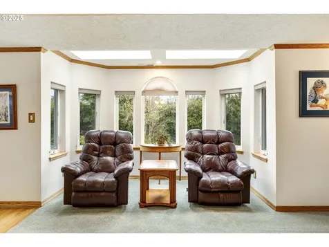 3104 NE 199th Street Ridgefield WA 98642