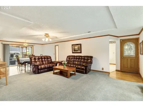 3104 NE 199th Street Ridgefield WA 98642