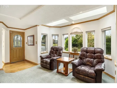 3104 NE 199th Street Ridgefield WA 98642