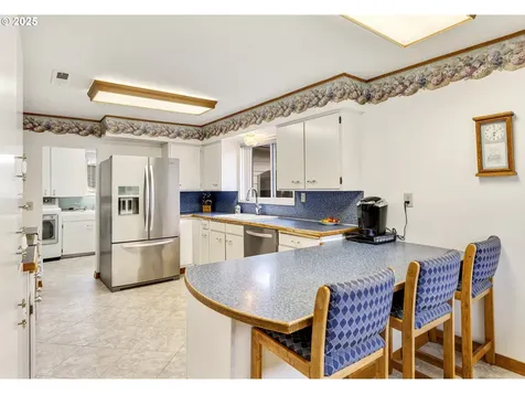3104 NE 199th Street Ridgefield WA 98642