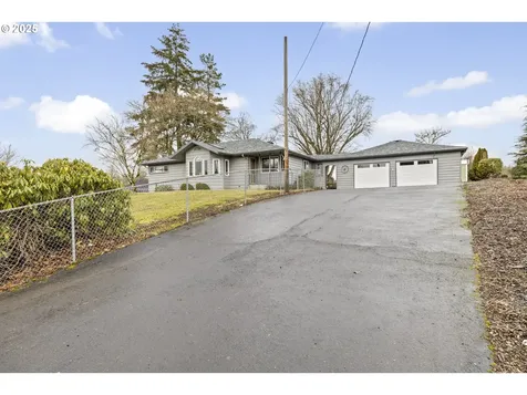 3104 NE 199th Street Ridgefield WA 98642