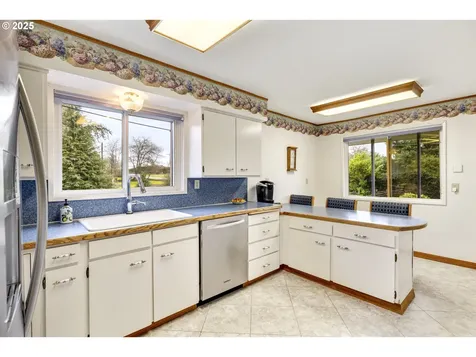 3104 NE 199th Street Ridgefield WA 98642