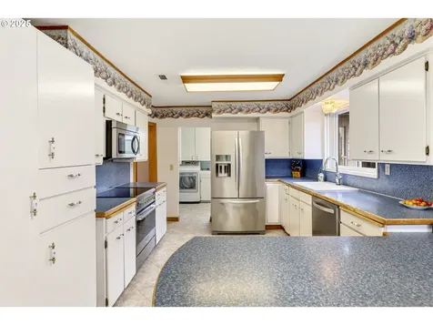 3104 NE 199th Street Ridgefield WA 98642