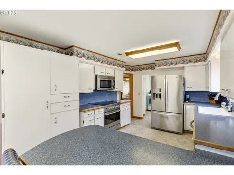 3104 NE 199th Street Ridgefield WA 98642