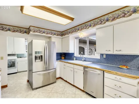 3104 NE 199th Street Ridgefield WA 98642