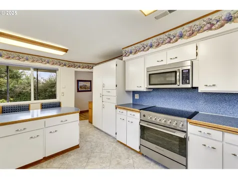 3104 NE 199th Street Ridgefield WA 98642