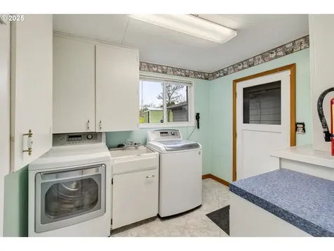 3104 NE 199th Street Ridgefield WA 98642