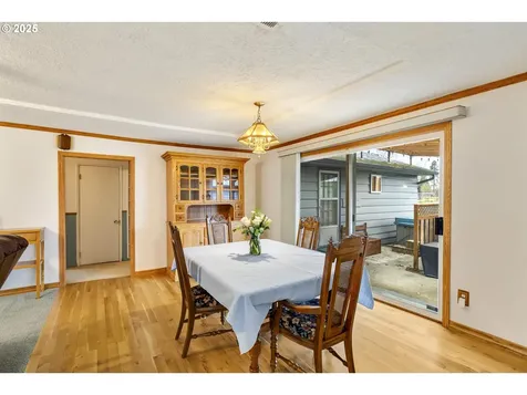3104 NE 199th Street Ridgefield WA 98642