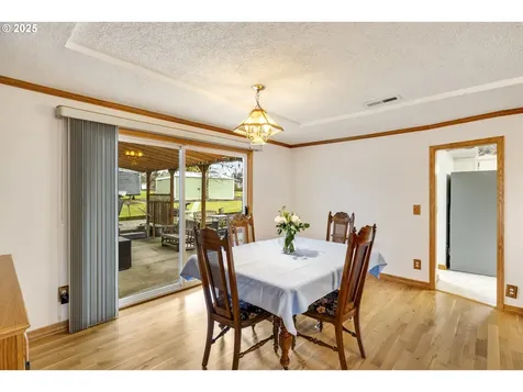 3104 NE 199th Street Ridgefield WA 98642