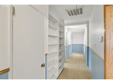 3104 NE 199th Street Ridgefield WA 98642