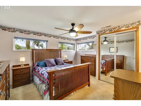 3104 NE 199th Street Ridgefield WA 98642