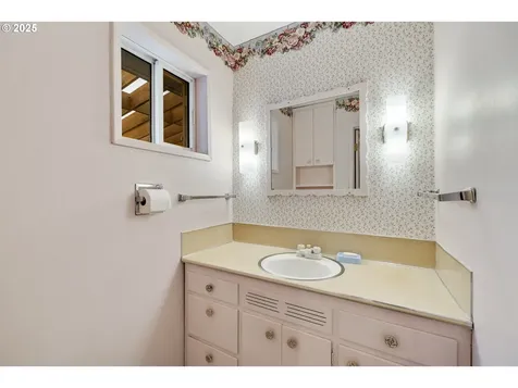 3104 NE 199th Street Ridgefield WA 98642