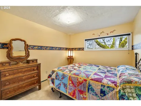 3104 NE 199th Street Ridgefield WA 98642