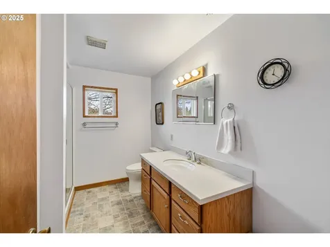 3104 NE 199th Street Ridgefield WA 98642