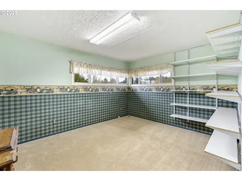 3104 NE 199th Street Ridgefield WA 98642