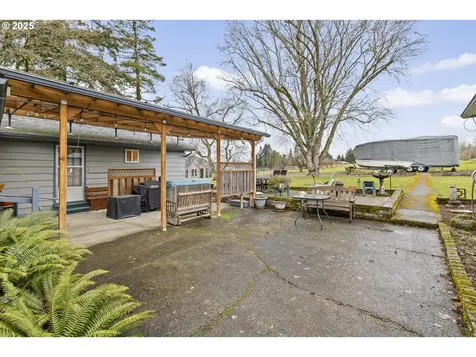 3104 NE 199th Street Ridgefield WA 98642