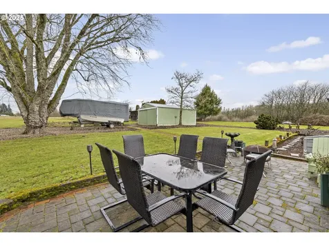 3104 NE 199th Street Ridgefield WA 98642