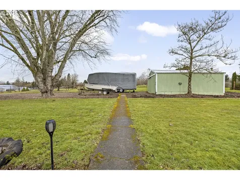3104 NE 199th Street Ridgefield WA 98642