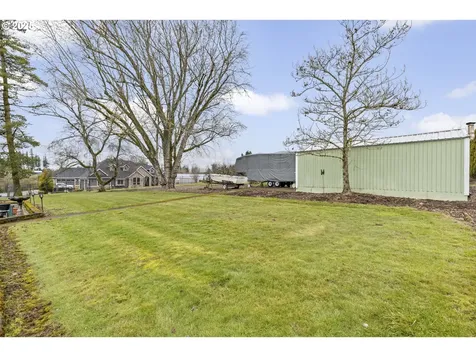 3104 NE 199th Street Ridgefield WA 98642
