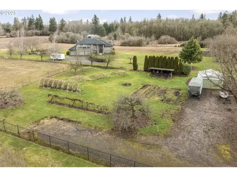 3104 NE 199th Street Ridgefield WA 98642