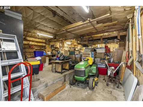 3104 NE 199th Street Ridgefield WA 98642