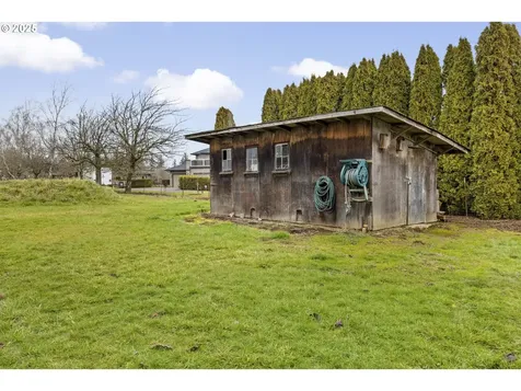 3104 NE 199th Street Ridgefield WA 98642