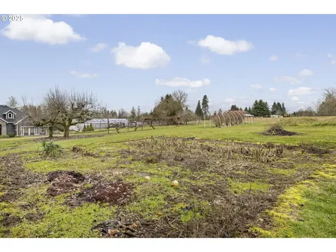 3104 NE 199th Street Ridgefield WA 98642