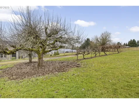 3104 NE 199th Street Ridgefield WA 98642