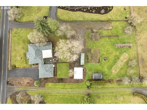 3104 NE 199th Street Ridgefield WA 98642