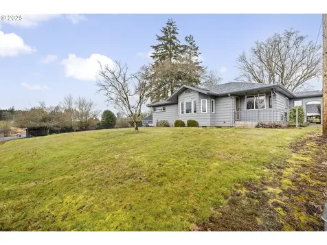 3104 NE 199th Street Ridgefield WA 98642