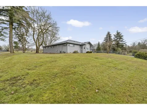 3104 NE 199th Street Ridgefield WA 98642