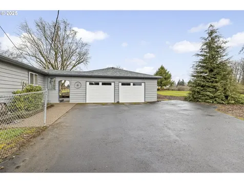 3104 NE 199th Street Ridgefield WA 98642