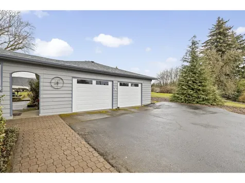 3104 NE 199th Street Ridgefield WA 98642