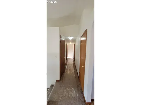 3857 SE 136th Avenue Portland OR 97236