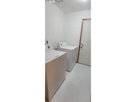 3857 SE 136th Avenue Portland OR 97236