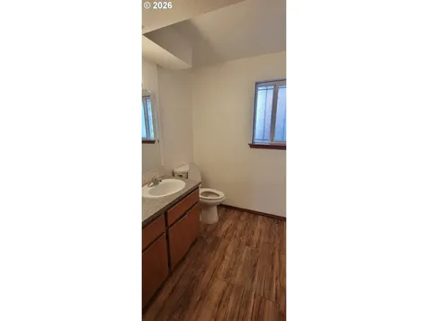 3857 SE 136th Avenue Portland OR 97236
