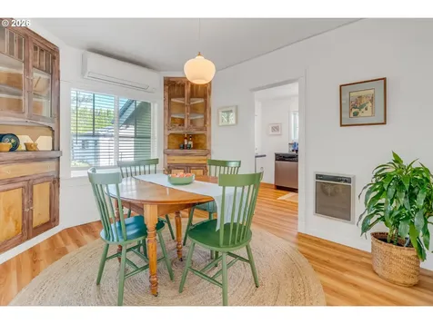 4434 SE 26th Avenue Portland OR 97202