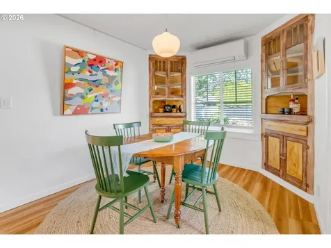 4434 SE 26th Avenue Portland OR 97202