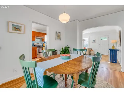 4434 SE 26th Avenue Portland OR 97202