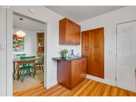 4434 SE 26th Avenue Portland OR 97202