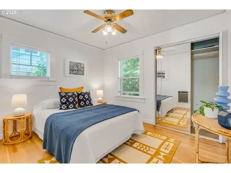 4434 SE 26th Avenue Portland OR 97202