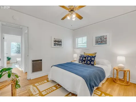 4434 SE 26th Avenue Portland OR 97202