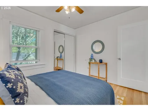 4434 SE 26th Avenue Portland OR 97202