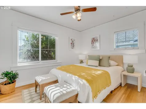 4434 SE 26th Avenue Portland OR 97202