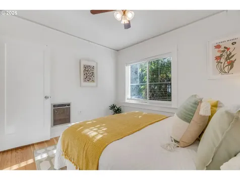 4434 SE 26th Avenue Portland OR 97202