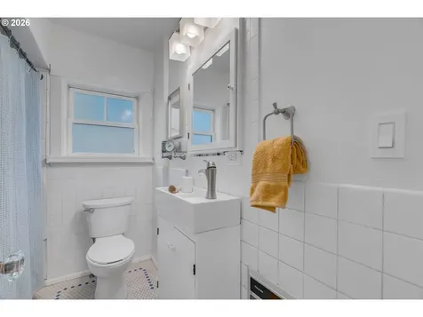 4434 SE 26th Avenue Portland OR 97202