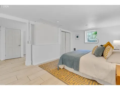 4434 SE 26th Avenue Portland OR 97202