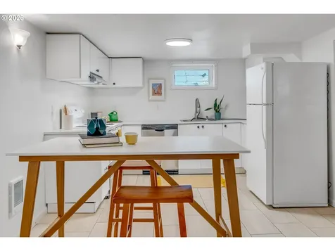 4434 SE 26th Avenue Portland OR 97202